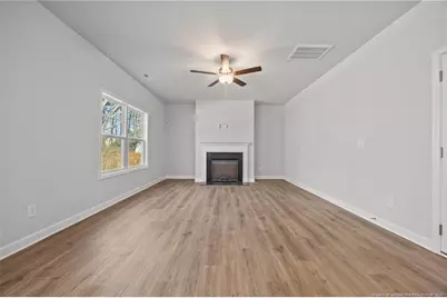 155 Michter Street, Vass, NC 28394 - Photo 33