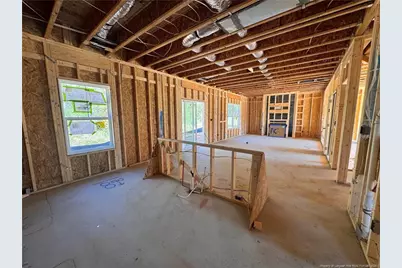 155 Michter Street, Vass, NC 28394 - Photo 7