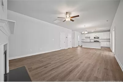 155 Michter Street, Vass, NC 28394 - Photo 35