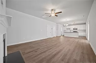 155 Michter St, Vass, NC 28394 - Photo 35