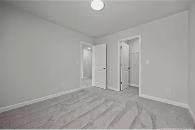 155 Michter Street, Vass, NC 28394 - Photo 17