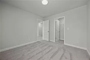 155 Michter St, Vass, NC 28394 - Photo 17