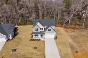 155 Michter St, Vass, NC 28394 - Photo 9