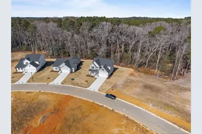 155 Michter Street, Vass, NC 28394 - Photo 11