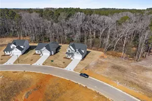 155 Michter St, Vass, NC 28394 - Photo 11