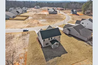 155 Michter Street, Vass, NC 28394 - Photo 7