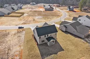 155 Michter St, Vass, NC 28394 - Photo 7