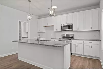 155 Michter Street, Vass, NC 28394 - Photo 37