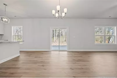 155 Michter Street, Vass, NC 28394 - Photo 31