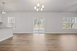 155 Michter St, Vass, NC 28394 - Photo 31