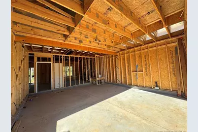 155 Michter Street, Vass, NC 28394 - Photo 9