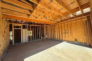 155 Michter St, Vass, NC 28394 - Photo 9