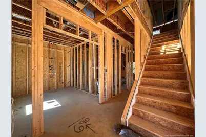 155 Michter Street, Vass, NC 28394 - Photo 3