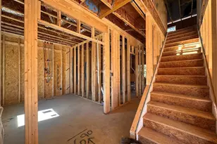 155 Michter St, Vass, NC 28394 - Photo 3