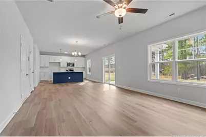 133 Michter Street, Vass, NC 28394 - Photo 11