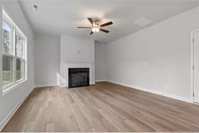 133 Michter Street, Vass, NC 28394 - Photo 9