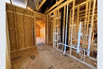 133 Michter Street, Vass, NC 28394 - Photo 15