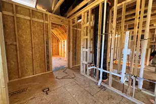 133 Michter St, Vass, NC 28394 - Photo 15