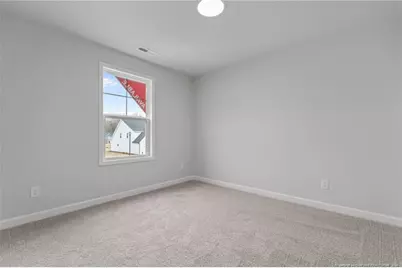 133 Michter Street, Vass, NC 28394 - Photo 31