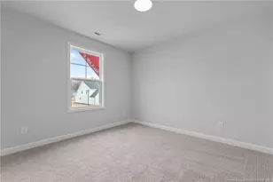 133 Michter St, Vass, NC 28394 - Photo 31