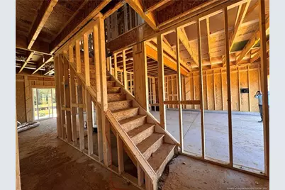 133 Michter Street, Vass, NC 28394 - Photo 3