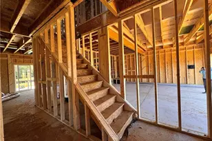 133 Michter St, Vass, NC 28394 - Photo 3