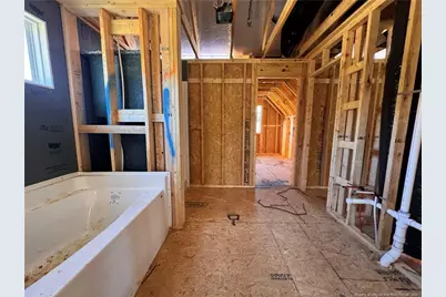 133 Michter Street, Vass, NC 28394 - Photo 7