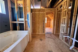 133 Michter St, Vass, NC 28394 - Photo 7