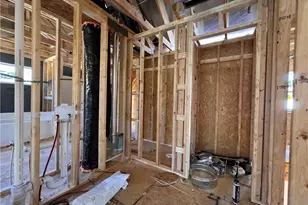 133 Michter St, Vass, NC 28394 - Photo 9