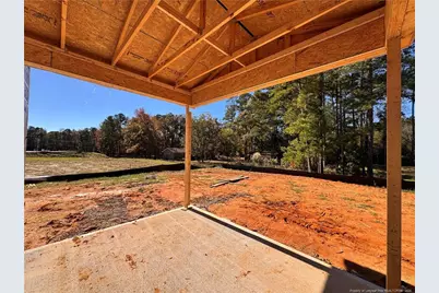 133 Michter Street, Vass, NC 28394 - Photo 21