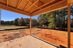 133 Michter St, Vass, NC 28394 - Photo 21