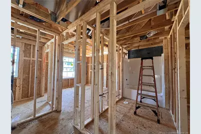 133 Michter Street, Vass, NC 28394 - Photo 19