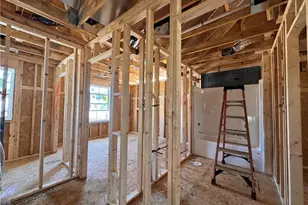 133 Michter St, Vass, NC 28394 - Photo 19