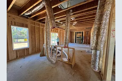 133 Michter Street, Vass, NC 28394 - Photo 5