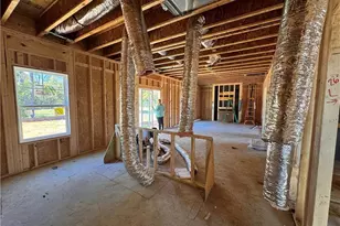 133 Michter St, Vass, NC 28394 - Photo 5