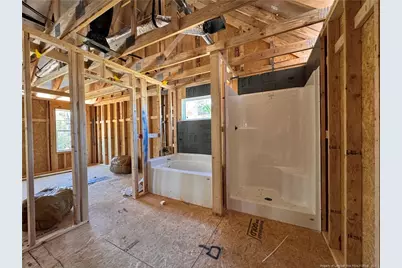 133 Michter Street, Vass, NC 28394 - Photo 17