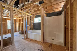 133 Michter St, Vass, NC 28394 - Photo 17