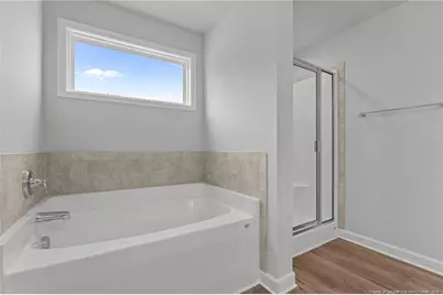 133 Michter Street, Vass, NC 28394 - Photo 27