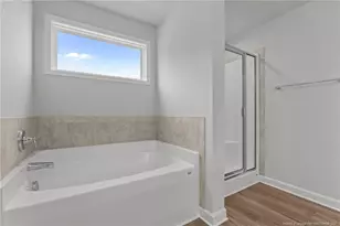 133 Michter St, Vass, NC 28394 - Photo 27