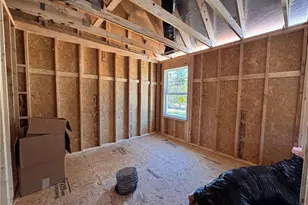 133 Michter St, Vass, NC 28394 - Photo 11