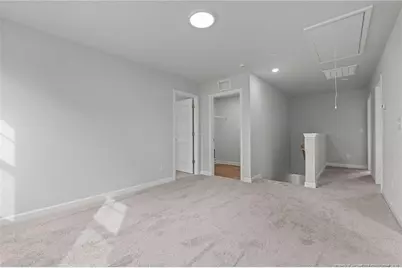 133 Michter Street, Vass, NC 28394 - Photo 21