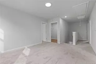 133 Michter St, Vass, NC 28394 - Photo 21