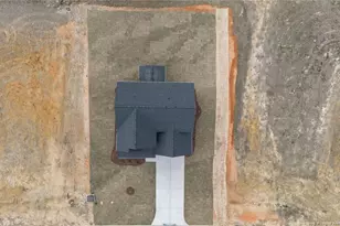 133 Michter St, Vass, NC 28394 - Photo 45