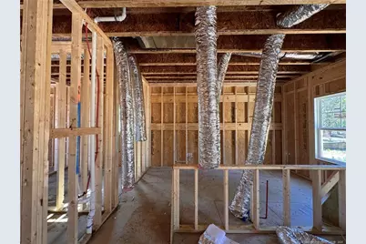 133 Michter Street, Vass, NC 28394 - Photo 13