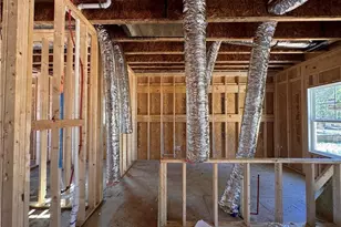 133 Michter St, Vass, NC 28394 - Photo 13