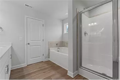 133 Michter Street, Vass, NC 28394 - Photo 29