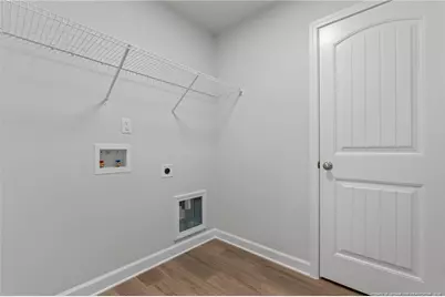 133 Michter Street, Vass, NC 28394 - Photo 23