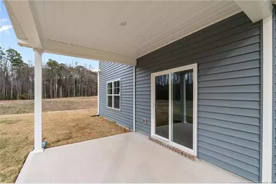 133 Michter Street, Vass, NC 28394 - Photo 43