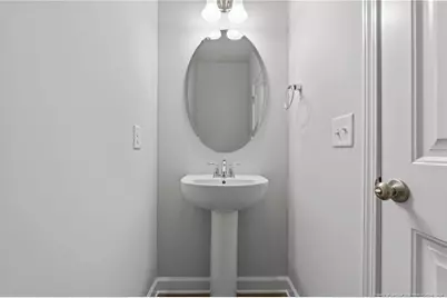 133 Michter Street, Vass, NC 28394 - Photo 7