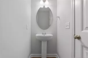 133 Michter St, Vass, NC 28394 - Photo 7